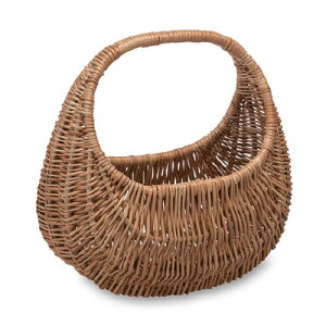 |bVrO EBbJ[oXPbg 11553 |  oXPbg [  i`  sNjbN