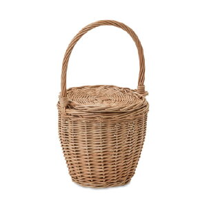 |bVrO EBbJ[oXPbg 11598 |  oXPbg [  i`  sNjbN