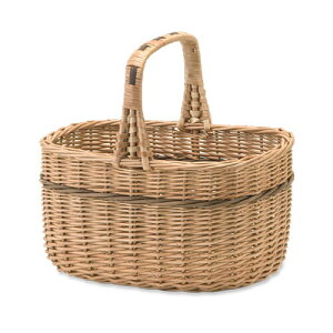 |bVrO EBbJ[oXPbg 11652 |  oXPbg [  i`  sNjbN