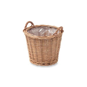 |bVrO EBbJ[|bgJo[ i` 11670 | |bgJo[ oXPbg   JS t v^[ v^[Jo[ Jo[  ϗtA i` 킢 