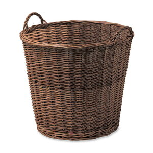 |bVrO EBbJ[|bgJo[ uE 11677 | |bgJo[ oXPbg   JS t v^[ v^[Jo[ Jo[  ϗtA i` 킢 