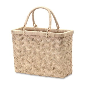 |bVrO ^oXPbg 11682 | EBbJ[oXPbg  obO oXPbg [  i`  sNjbN