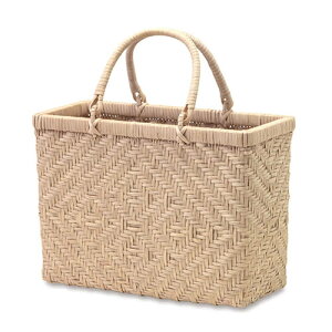 |bVrO ^oXPbg 11683 | EBbJ[oXPbg  obO oXPbg [  i`  sNjbN