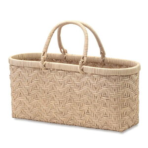 |bVrO ^oXPbg 11686 | EBbJ[oXPbg  obO oXPbg [  i`  sNjbN