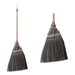 |bVrO u[ GY 11717 | ق  ʔ zEL |ObY | 킢  Broom u[   q VRf  IV i` O[ G fUC