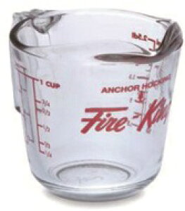 ytz t@C[LO W[OWO SʕKX W13.5 D9.5 H10cm | vʃJbv AJ[zbLO t@C[LO W[OWO bh K