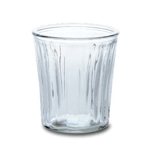 |bVrO |bg 22330 | t[x[X ԕr t[|bg KX uX KXAeB[N {gx[X   t[  CeA hCt[