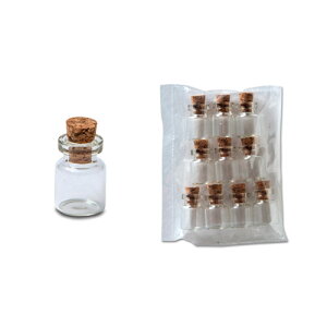 ytz RN~j{g NA 10Zbg KX RN a1 H2cm | CeA fBXvC [ G CeAG   P[X NtgG ~j{g 