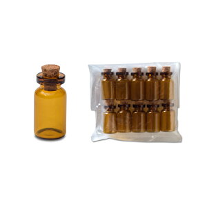 ytz RN~j{g Ao[ 10Zbg KX RN a1 H2.5cm | CeA fBXvC [ G CeAG   P[X NtgG ~j{g