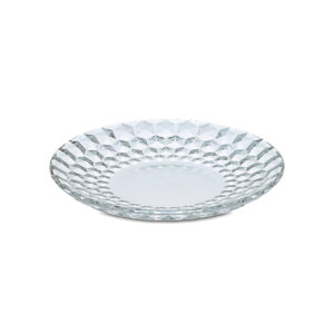 ytz OXv[g KX a17 H2cm | OX v[g KX M M mH H G Lb` Lb`G   Vv NA