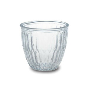 |bVrO |bg 22458 | t[x[X ԕr t[|bg KX uX KXAeB[N {gx[X   t[  CeA hCt[