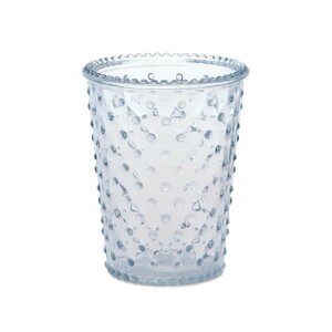 |bVrO |bg 22547 | t[x[X ԕr t[|bg KX uX KXAeB[N {gx[X   t[  CeA hCt[