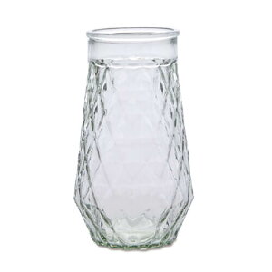 |bVrO t[x[X 22548 | ԕr t[|bg KX uX KXAeB[N {gx[X   t[  CeA hCt[