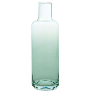 |bVrO KX{g u[ 22563 | t[x[X ԕr u[ t[|bg KX uX KXAeB[N {gx[X   t[  CeA hCt