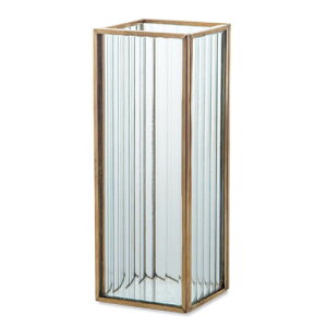 |bVrO t[t[x[X EF[u 22578 | t[|bg EF[u ԕr t[x[X KX uX KXAeB[N {gx[X   t[  C