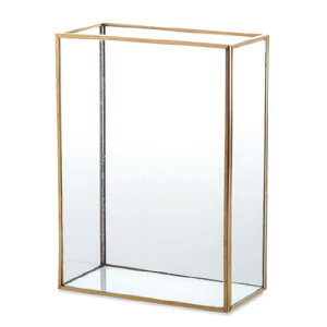 |bVrO t[t[x[X \bh 22579 | t[|bg \bh ԕr t[x[X KX uX KXAeB[N {gx[X   t[  C