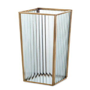 |bVrO t[t[x[X EF[u 22584 | t[|bg EF[u ԕr t[x[X KX uX KXAeB[N {gx[X   t[  C