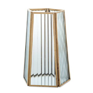 |bVrO t[t[x[X EF[u 22586 | t[|bg EF[u ԕr t[x[X KX uX KXAeB[N {gx[X   t[  C