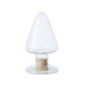 |bVrO V[h{g 22587 | ԕr t[x[X KX{g uX KXAeB[N {gx[X   t[ hCt[  CeA 킢 fBX