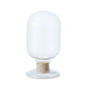 |bVrO V[h{g 22592 | ԕr t[x[X KX{g uX KXAeB[N {gx[X   t[ hCt[  CeA 킢 fBX