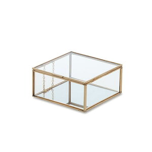 |bVrO t[{bNX Ng M S[h 22624 | fBXvC AeB[N  V[P[X RNV{bNX CeAG IuWF  IV  