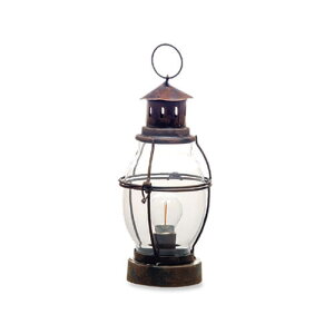 |bVrO LED^ 22643 | ^ KX ACA LED Ɩ ԐڏƖ POdr dr CeA G  Vv k g AeB[N Be[W fBXvC