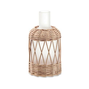 |bVrO ^tXgx[X 22683 | t[x[X KX{g tXgx[X ֑} CeA ^ i` fBXvC KX{g Ԋ Ԃт IuWF 