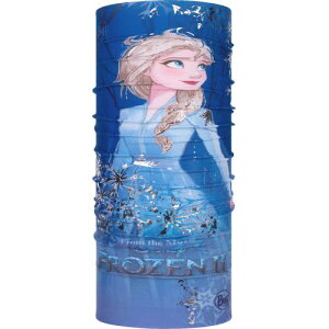 BUFF ot FROZEN ORIGINAL JR ELSA 2 375070 | lbNEH[} tFCXJo[ lbNJo[ oCN c[O jO nCLO TCNO
