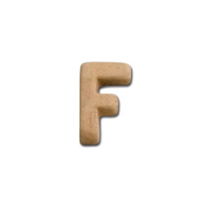 ytz eRb^At@xbg F BN eRb^ H5cm | eRb^ At@xbg p[c DIY  JCC ؂₩ p  fBXvC  q fG i`