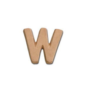 ytz eRb^At@xbg W BN eRb^ H5cm | eRb^ At@xbg p[c DIY  JCC ؂₩ p  fBXvC  q fG i`