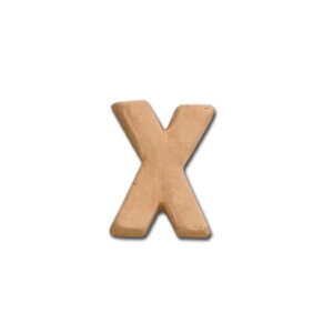 ytz eRb^At@xbg X BN eRb^ H5cm | eRb^ At@xbg p[c DIY  JCC ؂₩ p  fBXvC  q fG i`
