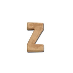 ytz eRb^At@xbg Z BN eRb^ H5cm | eRb^ At@xbg p[c DIY  JCC ؂₩ p  fBXvC  q fG i`