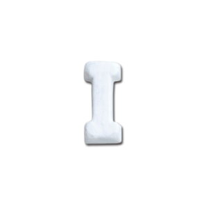 ytz eRb^At@xbg I WT eRb^ H5cm | eRb^ At@xbg p[c DIY  JCC ؂₩ p  fBXvC  q fG i`