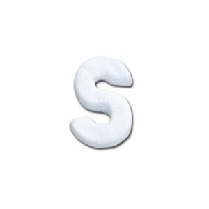 ytz eRb^At@xbg S WT eRb^ H5cm | eRb^ At@xbg p[c DIY  JCC ؂₩ p  fBXvC  q fG i`