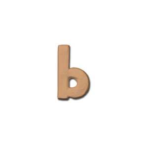 ytz eRb^At@xbg b BN eRb^ H4.5cm | eRb^ At@xbg p[c DIY  JCC ؂₩ p  fBXvC  q fG i`