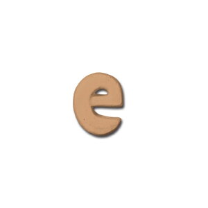 ytz eRb^At@xbg e BN eRb^ H3cm | eRb^ At@xbg p[c DIY  JCC ؂₩ p  fBXvC  q fG i`