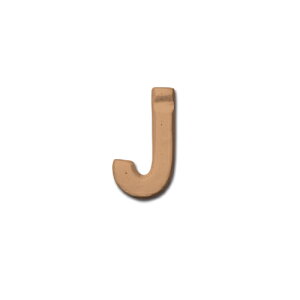 ytz eRb^At@xbg j BN eRb^ H4.5cm | eRb^ At@xbg p[c DIY  JCC ؂₩ p  fBXvC  q fG i`