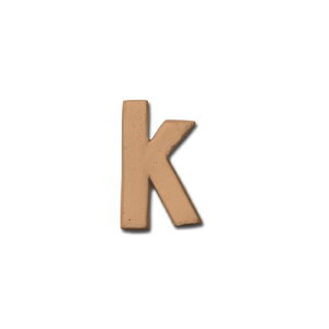 ytz eRb^At@xbg k BN eRb^ H4.5cm | eRb^ At@xbg p[c DIY  JCC ؂₩ p  fBXvC  q fG i`