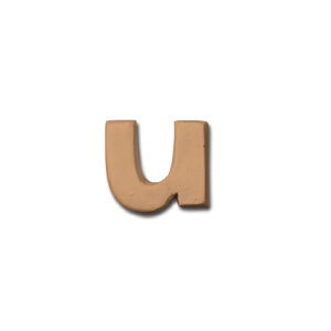 ytz eRb^At@xbg u BN eRb^ H3cm | eRb^ At@xbg p[c DIY  JCC ؂₩ p  fBXvC  q fG i`