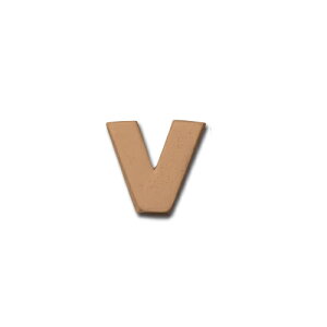 ytz eRb^At@xbg v BN eRb^ H3cm | eRb^ At@xbg p[c DIY  JCC ؂₩ p  fBXvC  q fG i`