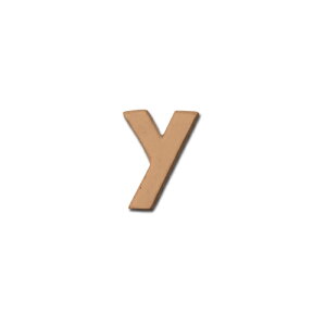 ytz eRb^At@xbg y BN eRb^ H4.5cm | eRb^ At@xbg p[c DIY  JCC ؂₩ p  fBXvC  q fG i`