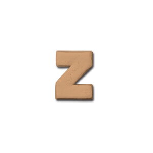 ytz eRb^At@xbg z BN eRb^ H3cm | eRb^ At@xbg p[c DIY  JCC ؂₩ p  fBXvC  q fG i`