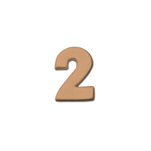 ytz eRb^io[ 2 BN eRb^ H5.5cm | eRb^ At@xbg p[c DIY  JCC ؂₩ p  fBXvC  q fG i` K[