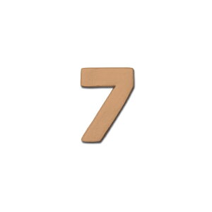 ytz eRb^io[ 7 BN eRb^ H5.5cm | eRb^ At@xbg p[c DIY  JCC ؂₩ p  fBXvC  q fG i` K[