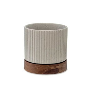 |bVrO ^CfB|bg O[ 30773 | Aؔ A؃|bg t[|bg   ϗtA A T{e CeA  