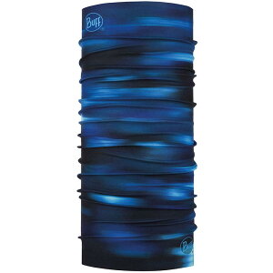 BUFF ot 13ORIGINAL SHADING BLUE 334916 | lbNEH[} tFCXJo[ lbNJo[ oCN c[O jO nCLO TCNO c[O