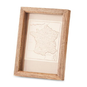 |bVrO tHgt[ 40957 | ʐ^ tHgX^h z NA  ʐ^ Ƒʐ^ vo G Mtg v[g Vv 킢 