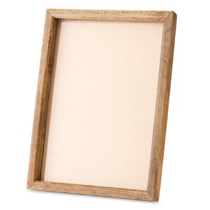 |bVrO tHgt[ 40959 | ʐ^ tHgX^h z NA  ʐ^ Ƒʐ^ vo G Mtg v[g Vv 킢 