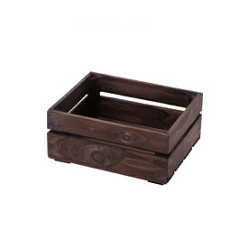 楽天市場 スタッキング 木箱 花 ガーデン Diy の通販