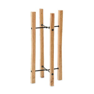 |bVrO tH[fBO|bgX^h 41303 | t[X^h ؐ K[ft@j`[ K[fjO ԑ v^[X^h u Aؔ | x_K[f GN